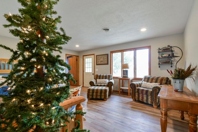 350 Campbell Point Road 1-2, Shell Knob, MO 65747