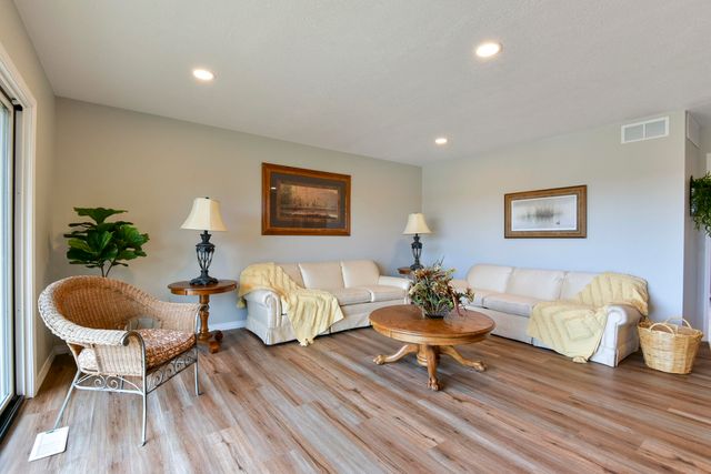 350 Campbell Point Road 1-2, Shell Knob, MO 65747