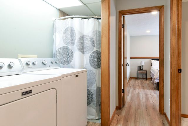 350 Campbell Point Road 1-2, Shell Knob, MO 65747