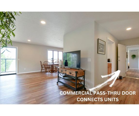 350 Campbell Point Road 1-2, Shell Knob, MO 65747