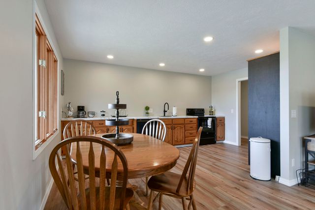 350 Campbell Point Road 1-2, Shell Knob, MO 65747