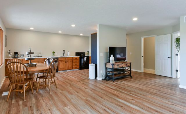 350 Campbell Point Road 1-2, Shell Knob, MO 65747