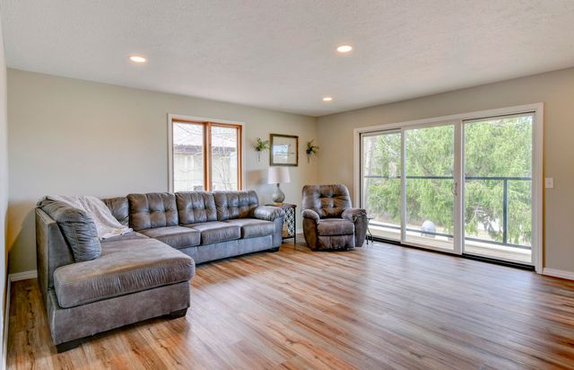 350 Campbell Point Road 1-2, Shell Knob, MO 65747