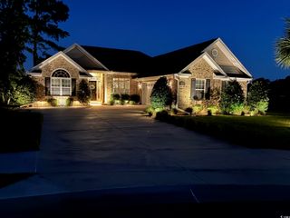 1009 Maccoa Dr., Conway, SC 29526