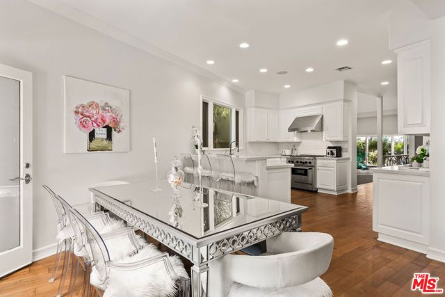 7354 Trask Avenue, Playa Del Rey (los Angeles), CA 90293