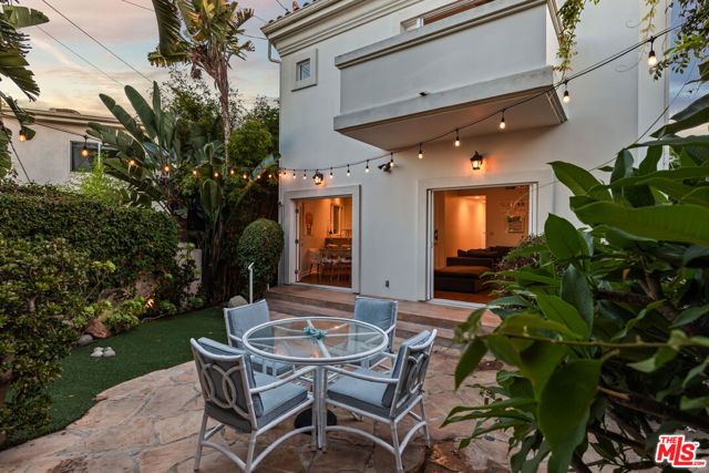 7354 Trask Avenue, Playa Del Rey (los Angeles), CA 90293