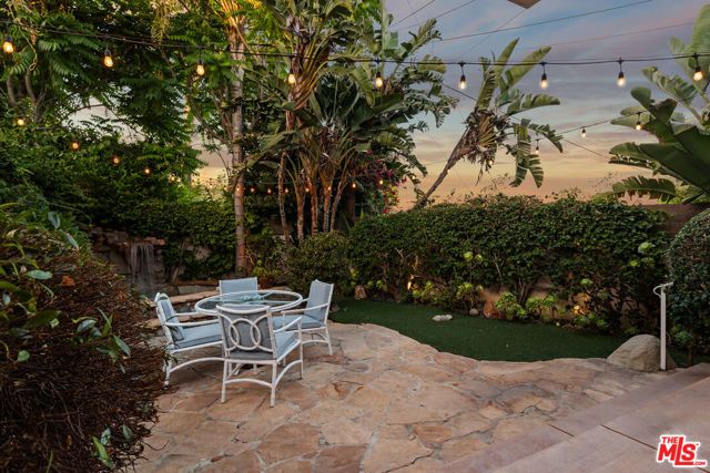 7354 Trask Avenue, Playa Del Rey (los Angeles), CA 90293