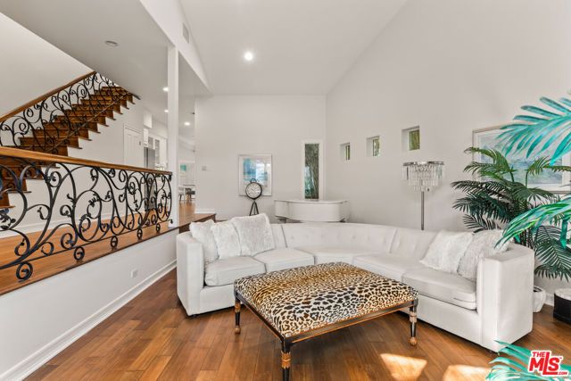 7354 Trask Avenue, Playa Del Rey (los Angeles), CA 90293