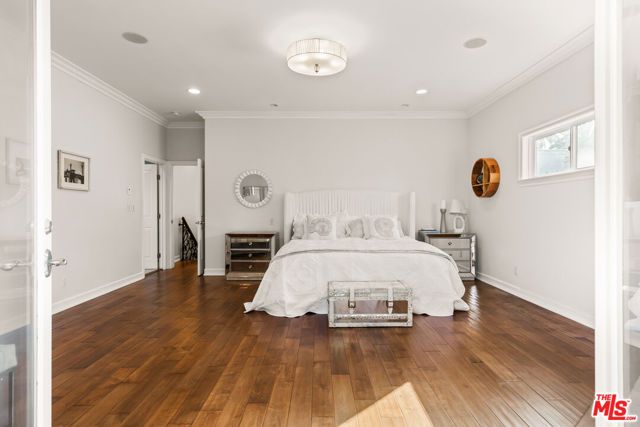 7354 Trask Avenue, Playa Del Rey (los Angeles), CA 90293