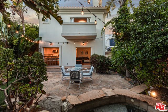 7354 Trask Avenue, Playa Del Rey (los Angeles), CA 90293