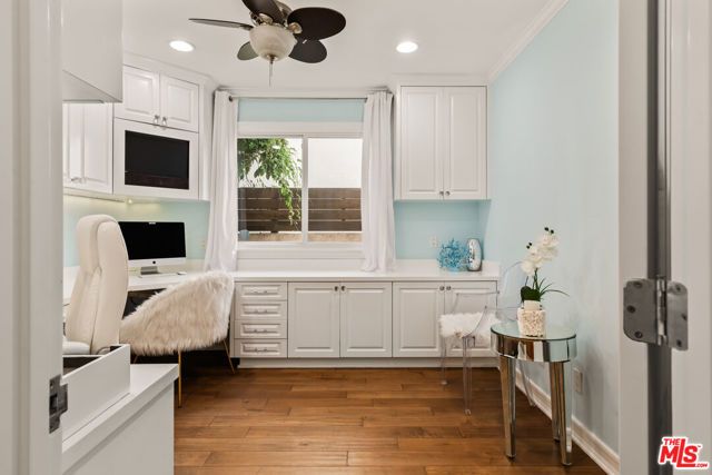 7354 Trask Avenue, Playa Del Rey (los Angeles), CA 90293