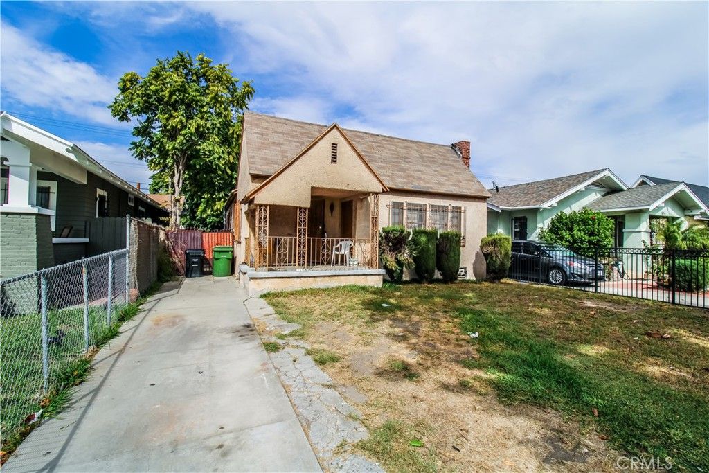 1155 W 68th, Los Angeles, CA 90044 — photo 2
