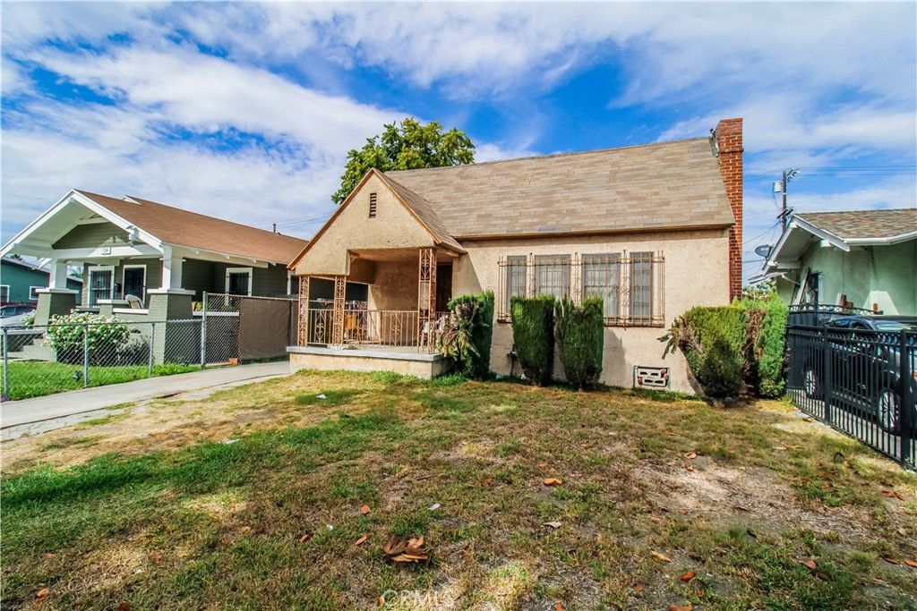 1155 W 68th, Los Angeles, CA 90044 — photo 3