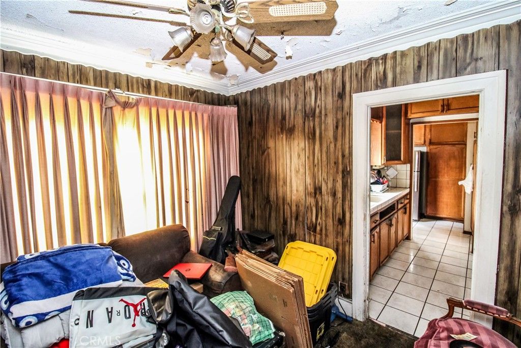 1155 W 68th, Los Angeles, CA 90044 — photo 4