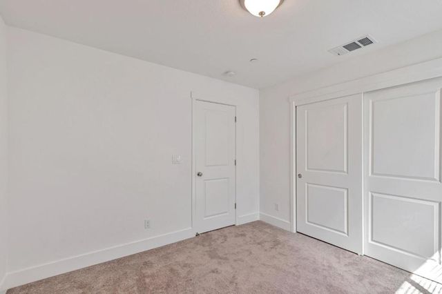 1180 Cherry Peak Way, Hollister, CA 95023