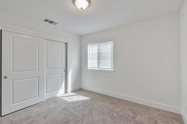 1180 Cherry Peak Way, Hollister, CA 95023