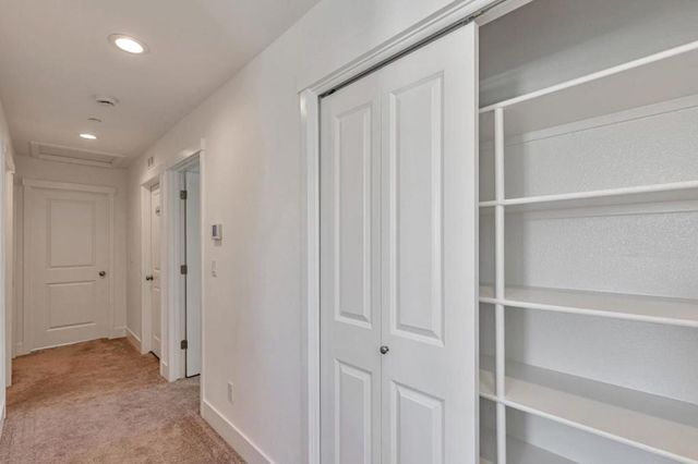 1180 Cherry Peak Way, Hollister, CA 95023