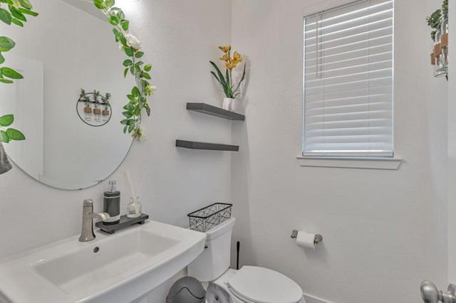 1180 Cherry Peak Way, Hollister, CA 95023