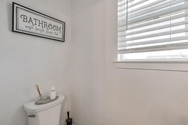 1180 Cherry Peak Way, Hollister, CA 95023