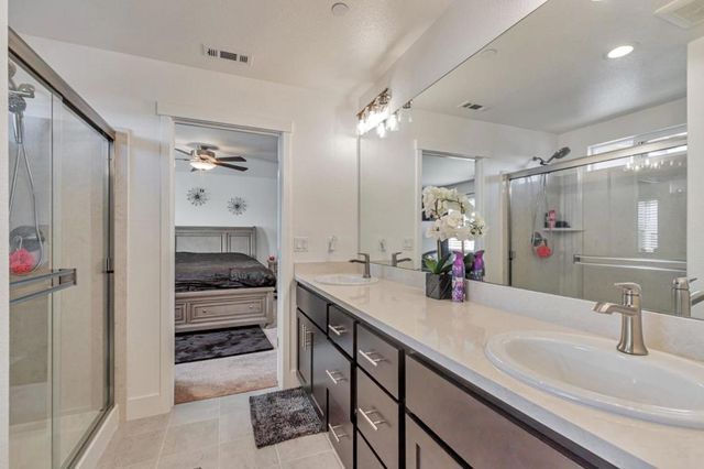 1180 Cherry Peak Way, Hollister, CA 95023