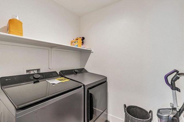 1180 Cherry Peak Way, Hollister, CA 95023