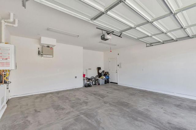 1180 Cherry Peak Way, Hollister, CA 95023