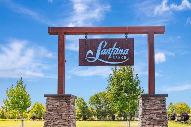 1180 Cherry Peak Way, Hollister, CA 95023