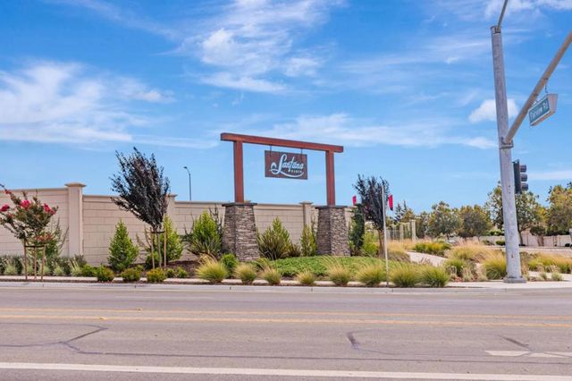 1180 Cherry Peak Way, Hollister, CA 95023