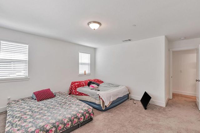 1180 Cherry Peak Way, Hollister, CA 95023