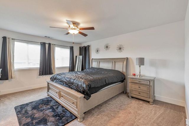 1180 Cherry Peak Way, Hollister, CA 95023