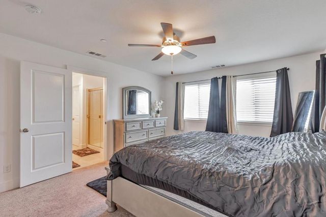 1180 Cherry Peak Way, Hollister, CA 95023