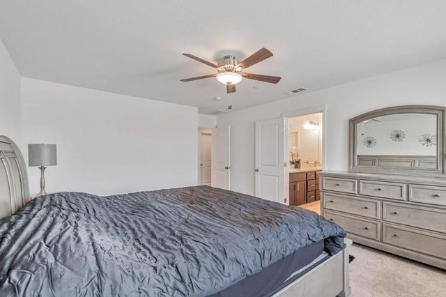 1180 Cherry Peak Way, Hollister, CA 95023