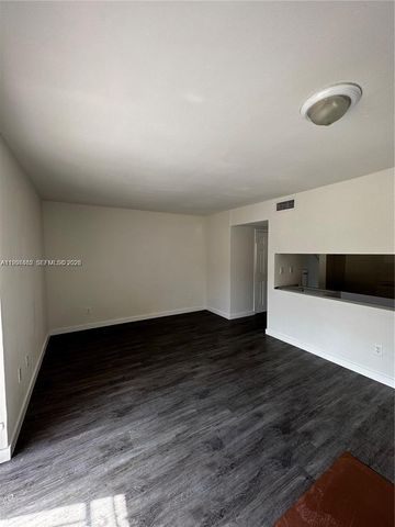 2778 NW 196th Ter, Miami Gardens, FL 33056