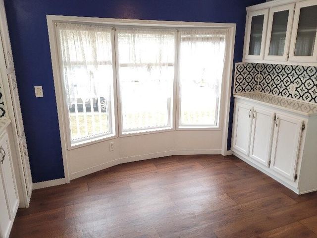 6161 Poppy Street, Texas Twp, MI 49009