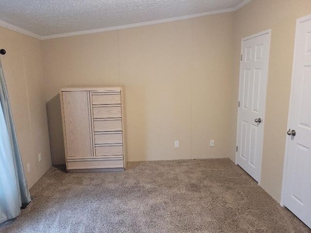 6161 Poppy Street, Texas Twp, MI 49009