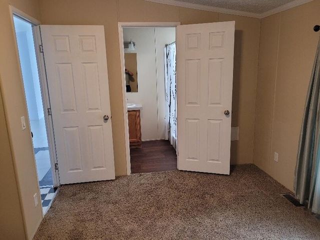 6161 Poppy Street, Texas Twp, MI 49009