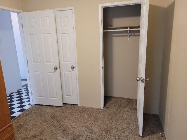 6161 Poppy Street, Texas Twp, MI 49009