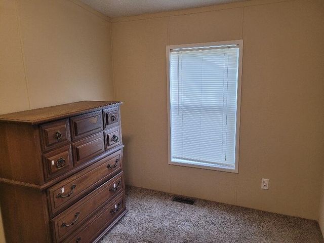 6161 Poppy Street, Texas Twp, MI 49009
