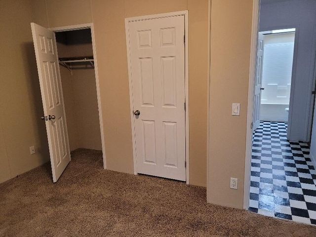6161 Poppy Street, Texas Twp, MI 49009