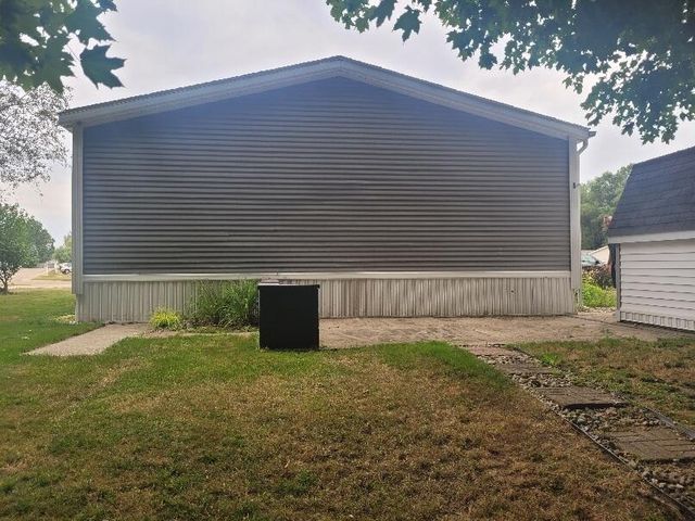 6161 Poppy Street, Texas Twp, MI 49009