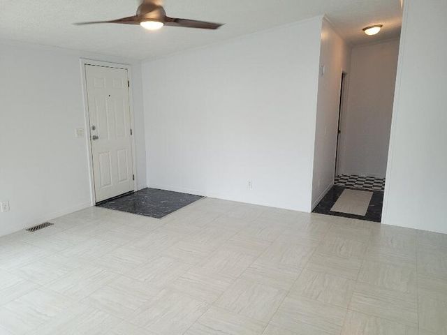 6161 Poppy Street, Texas Twp, MI 49009