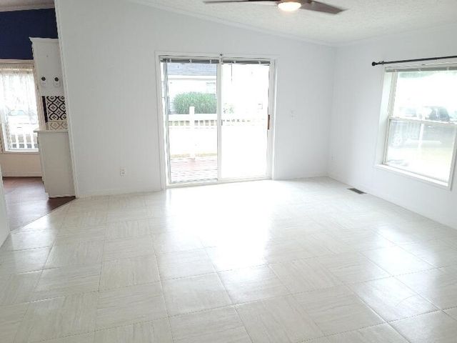 6161 Poppy Street, Texas Twp, MI 49009