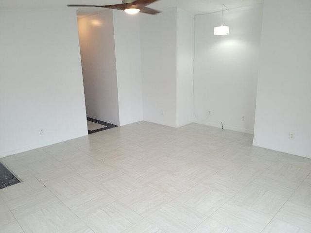 6161 Poppy Street, Texas Twp, MI 49009