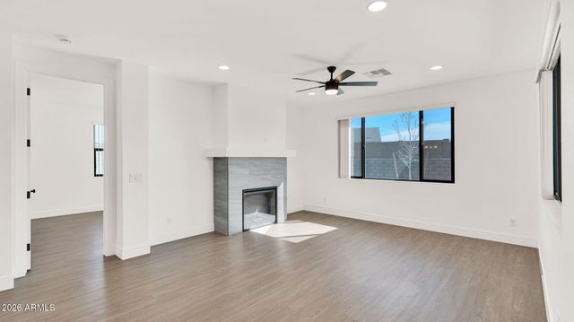 5047 N KINGSLEY Court, Prescott Valley, AZ 86314