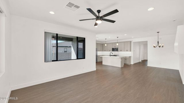 5047 N KINGSLEY Court, Prescott Valley, AZ 86314