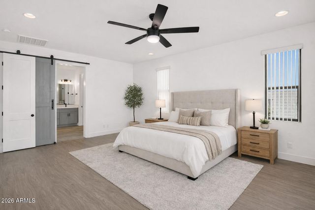 5047 N KINGSLEY Court, Prescott Valley, AZ 86314