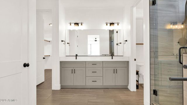 5047 N KINGSLEY Court, Prescott Valley, AZ 86314