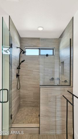 5047 N KINGSLEY Court, Prescott Valley, AZ 86314