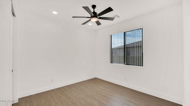 5047 N KINGSLEY Court, Prescott Valley, AZ 86314