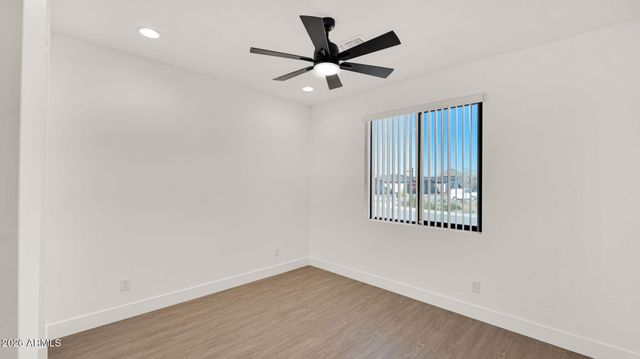 5047 N KINGSLEY Court, Prescott Valley, AZ 86314